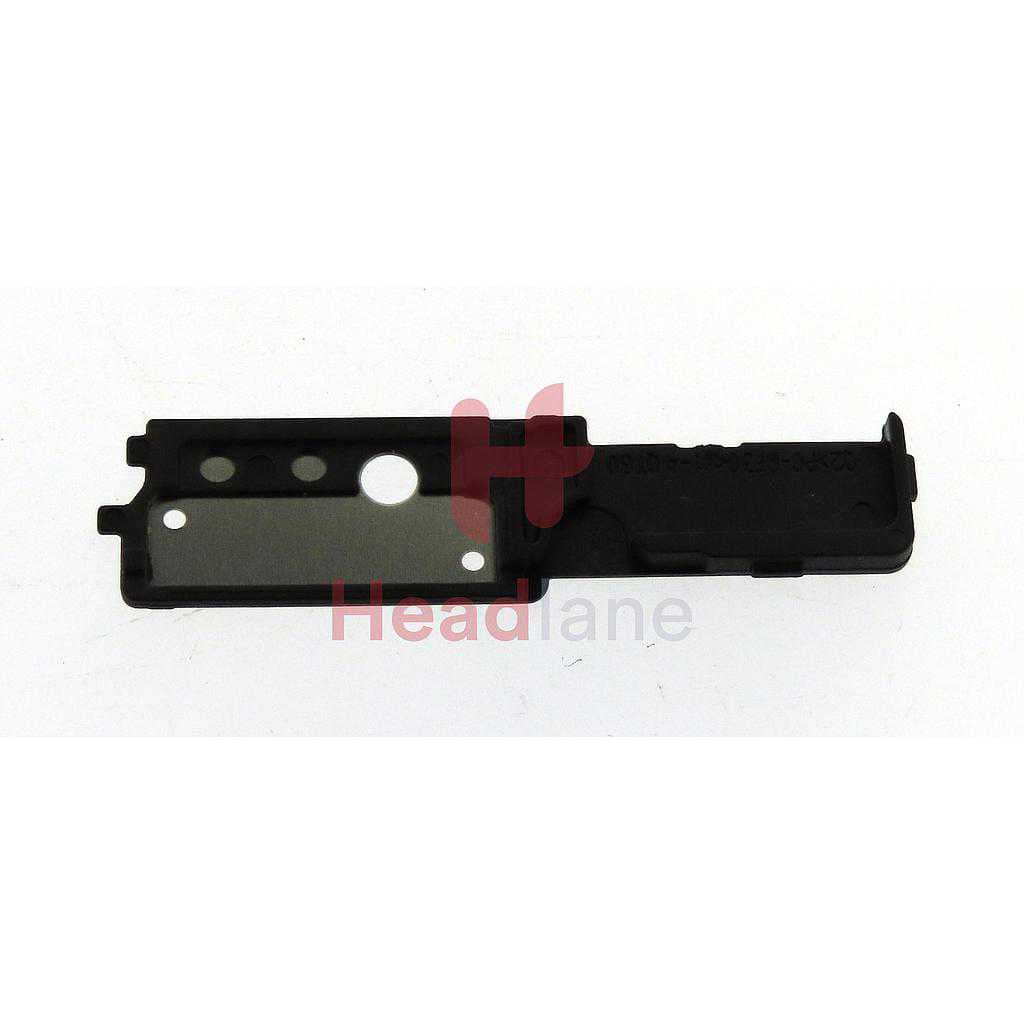 Samsung SM-F926 Galaxy Z Fold3 5G Rear Middle Cover - GH98-46830A - Samsung Replacement Part