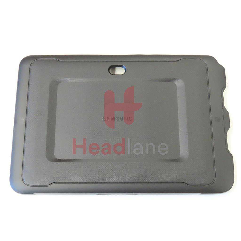 Samsung SM-T545 SM-T540 Galaxy Tab Active Pro Protective Cover - GH98-44996A - Samsung Replacement Part