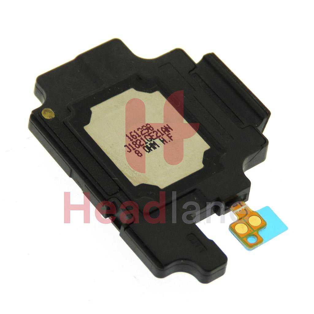 Samsung SM-M526 Galaxy M52 5G Loudspeaker Module - GH96-14640A - Samsung Replacement Part