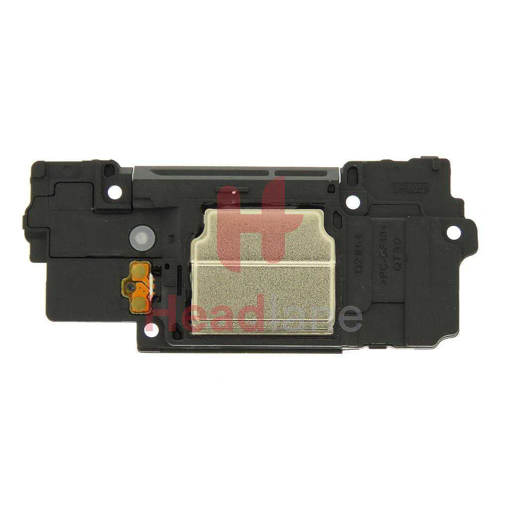 Samsung SM-F926 Galaxy Z Fold3 5G Bottom Loudspeaker Module - GH96-14485A - Samsung Replacement Part