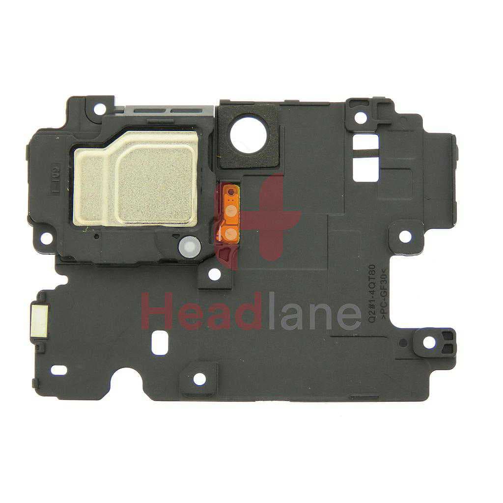Samsung SM-F926 Galaxy Z Fold3 5G Top Loudspeaker Module - GH96-14484A - Samsung Replacement Part
