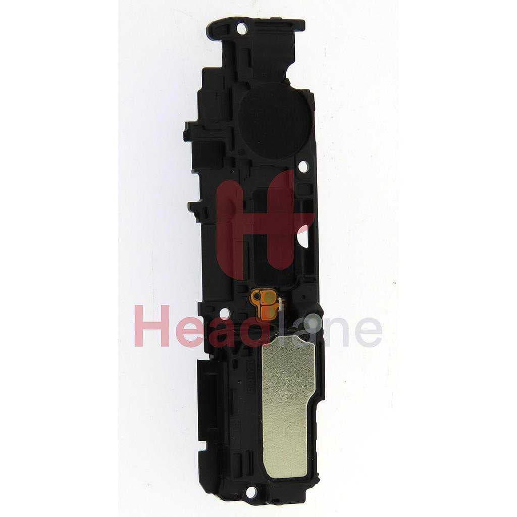 Samsung SM-F711 Galaxy Z Flip3 5G Speaker Module - GH96-14455A - Samsung Replacement Part