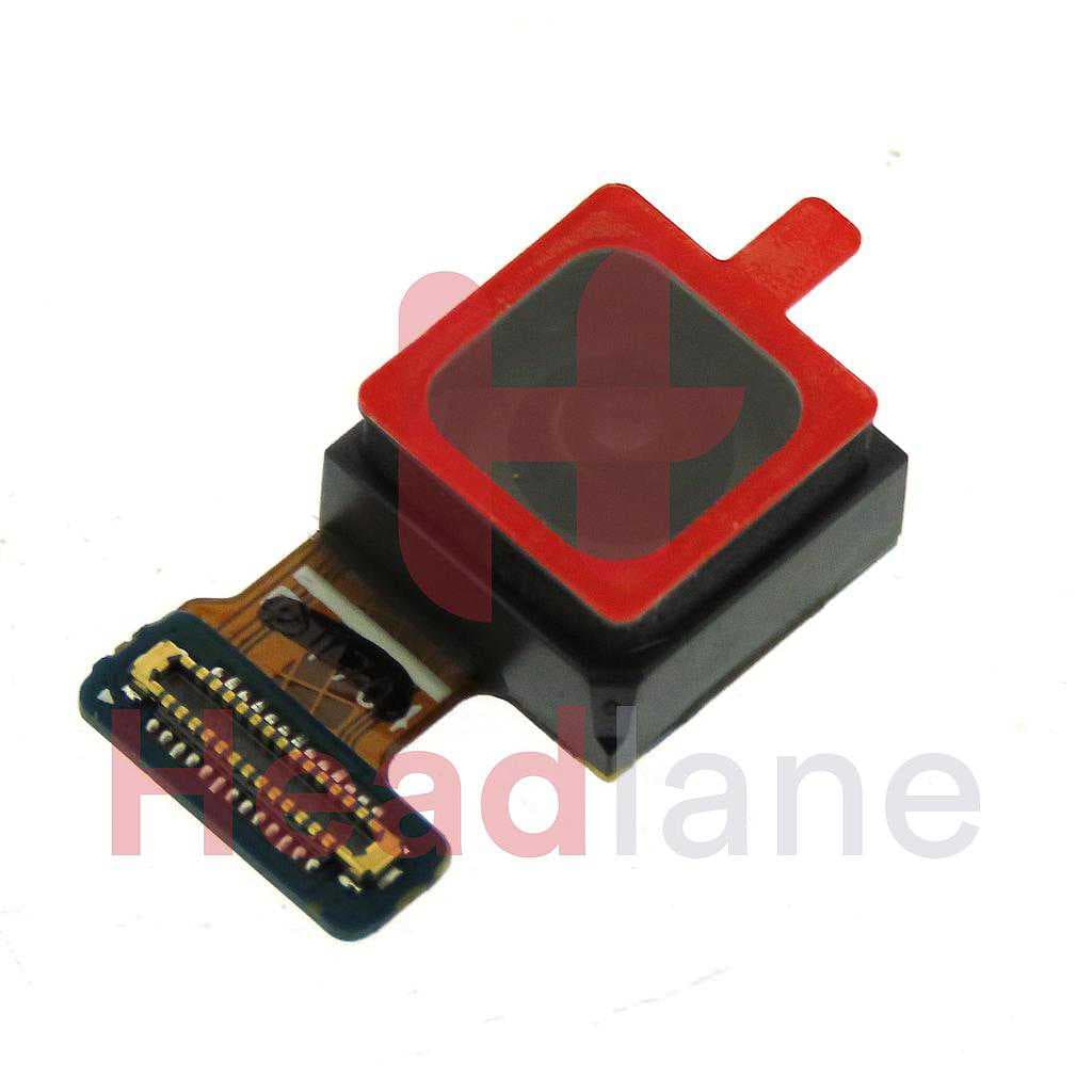 Samsung SM-F711 Galaxy Z Flip 3 5G Front Camera Module 10MP - GH96-14447A - Samsung Replacement Part