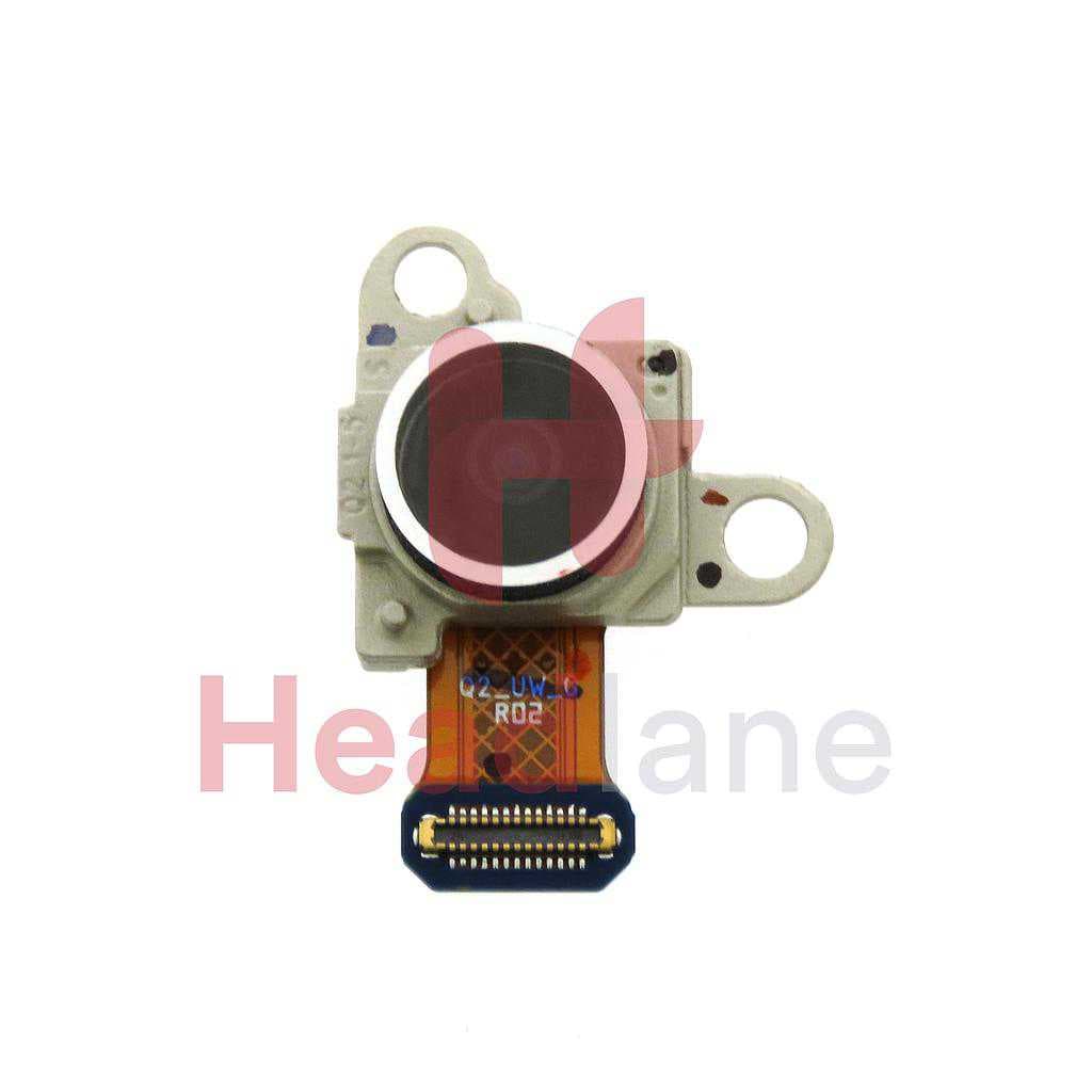 Samsung SM-F926 Galaxy Z Fold3 5G 12MP Camera Module - GH96-14430A - Samsung Replacement Part