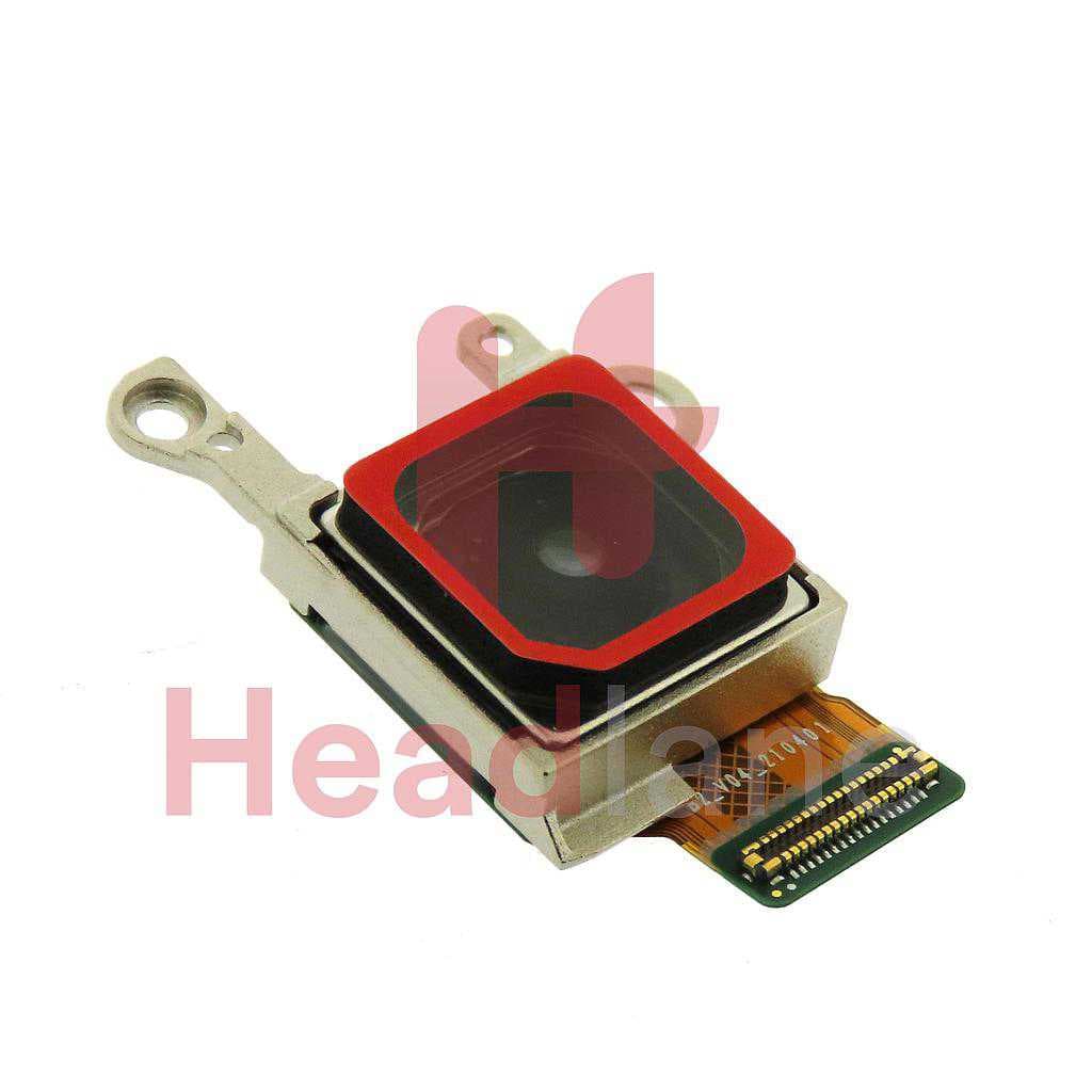 Samsung SM-F711 Galaxy Z Flip3 5G 12MP Camera Module - GH96-14429A - Samsung Replacement Part