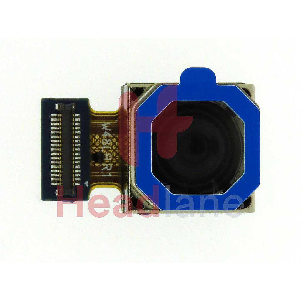 Samsung SM-A326 Galaxy A32 5G 48MP Rear Camera Module - GH96-14140A - Samsung Replacement Part