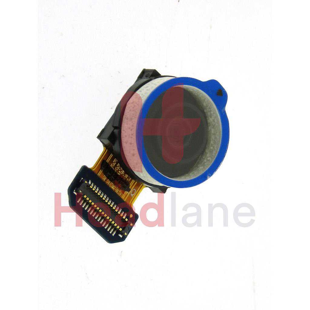 Samsung SM-G781 Galaxy S20 FE 5G Rear Camera Module 12MP Ultrawide - GH96-13892A - Samsung Replacement Part