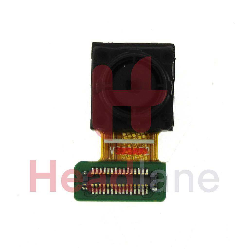 Samsung SM-G780 Galaxy S20 FE 4G 32MP Front Camera Module - GH96-13860A - Samsung Replacement Part