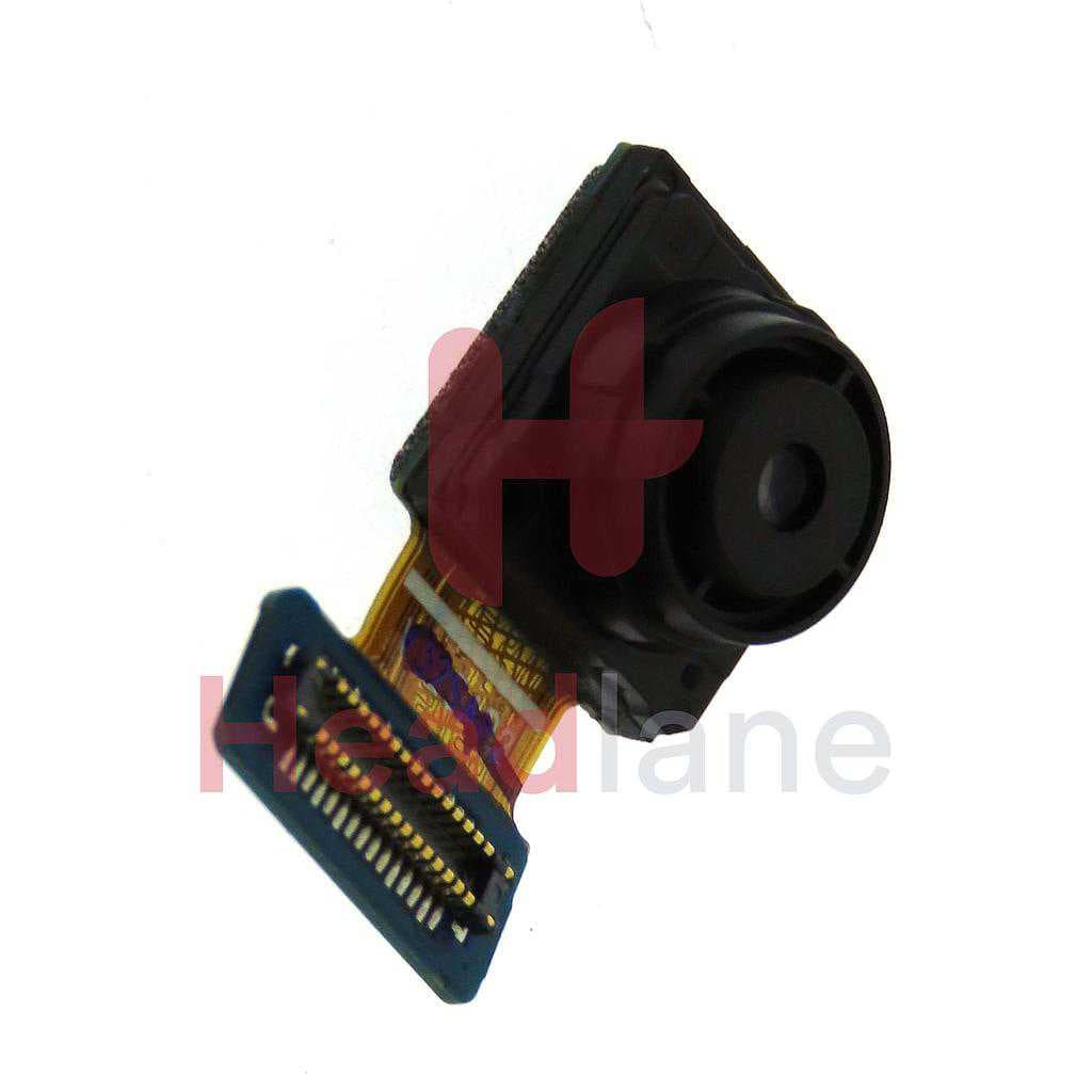 Samsung SM-G781 Galaxy S20 FE 5G 32MP Front Camera Module - GH96-13859A - Samsung Replacement Part