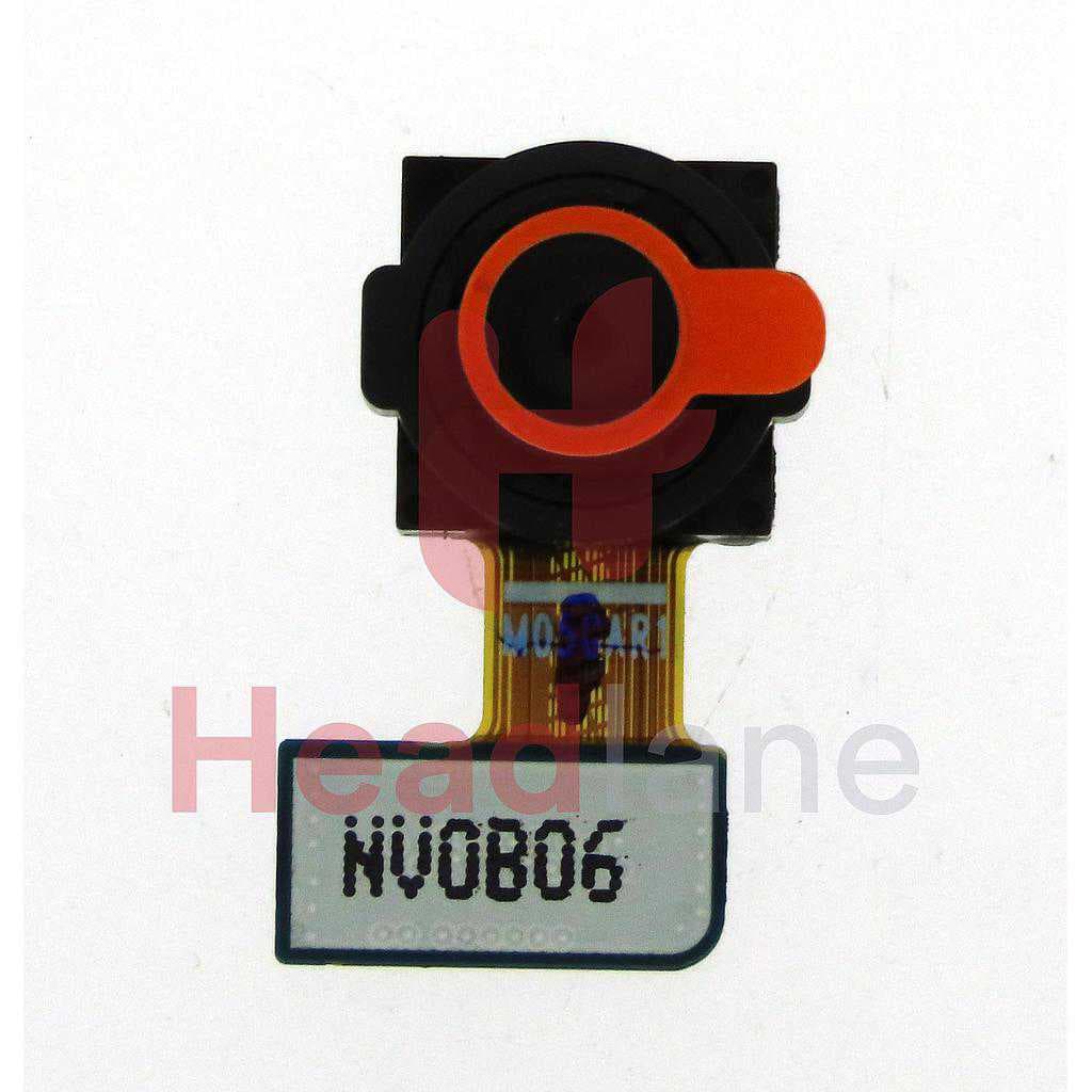 Samsung SM-A426 Galaxy A42 5G 5MP Rear Macro Camera Module - GH96-13843A - Samsung Replacement Part