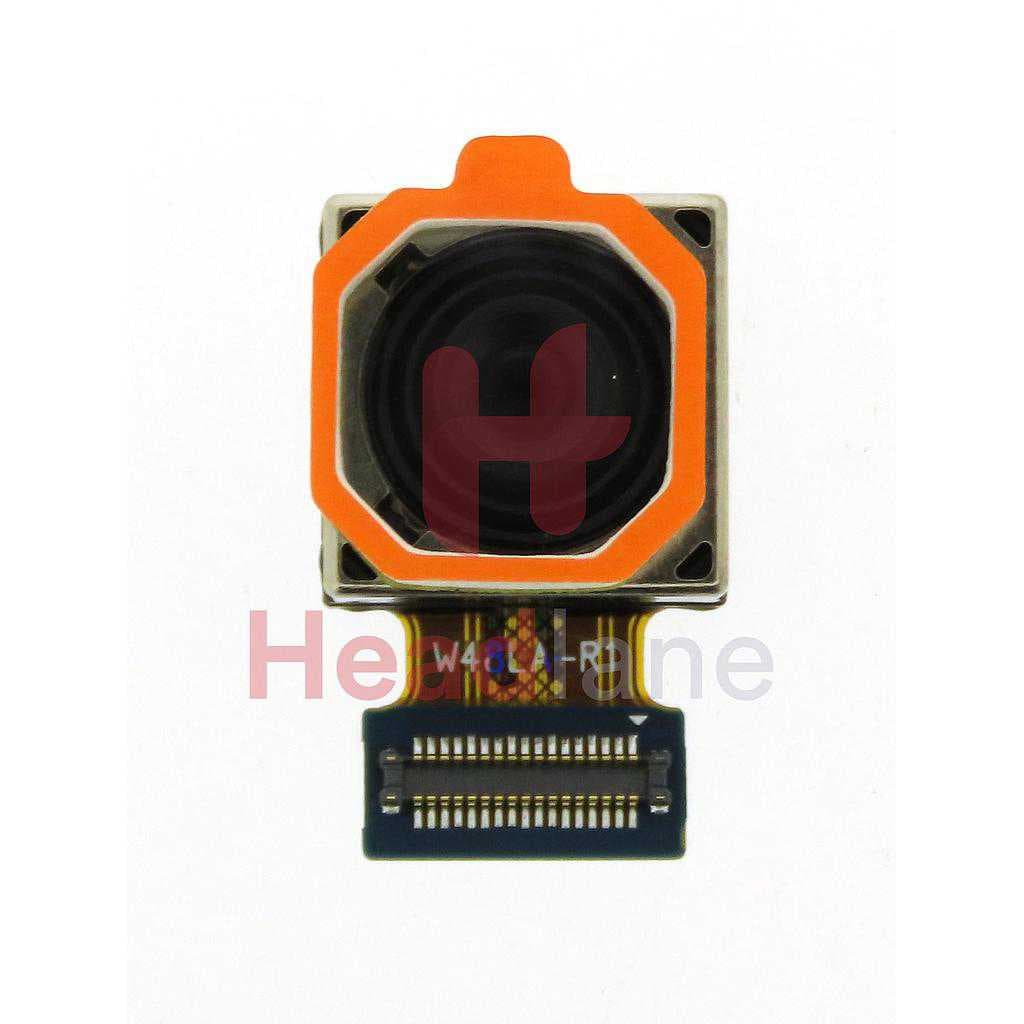 Samsung SM-A426 Galaxy A42 5G 48MP Camera Module - GH96-13827A - Samsung Replacement Part