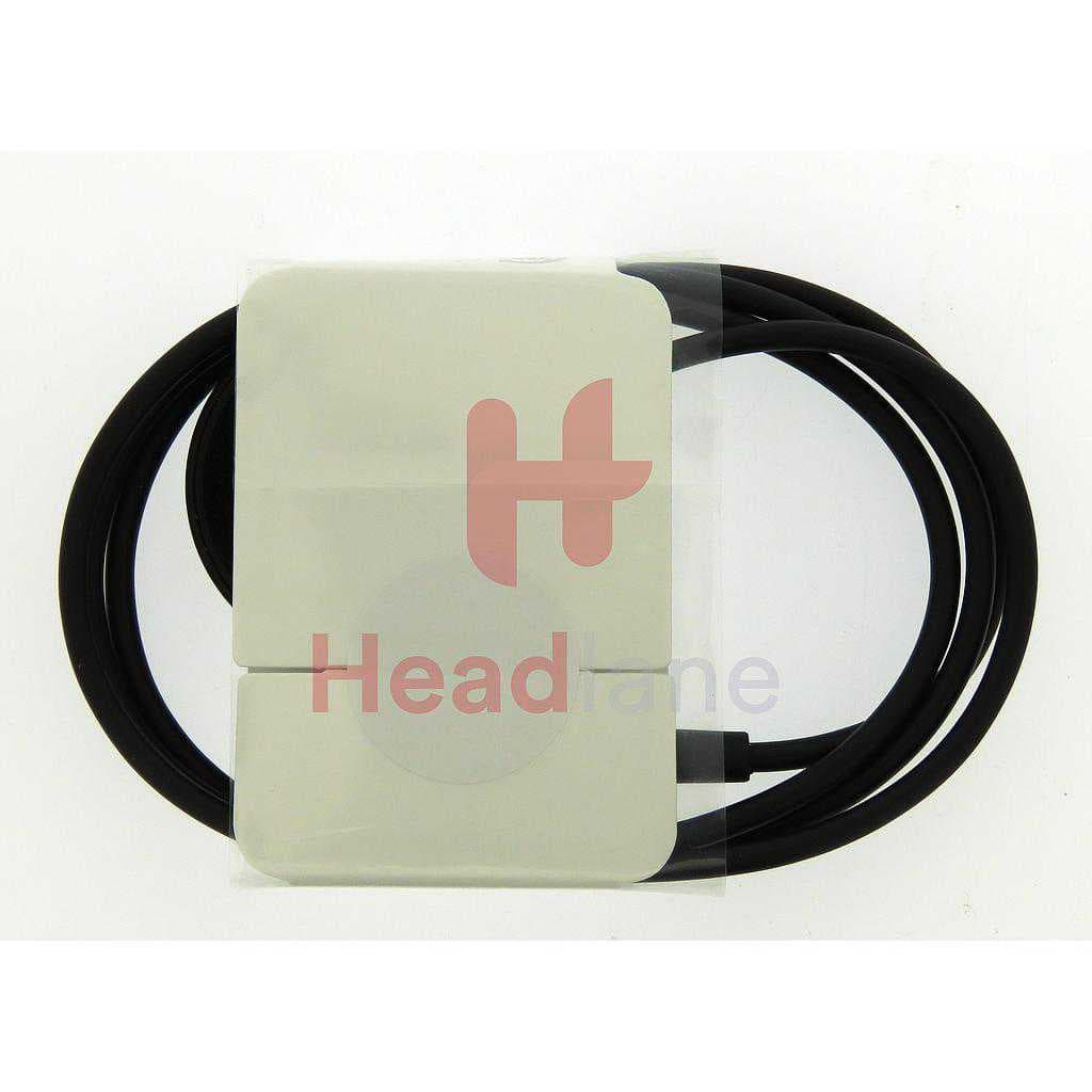 Samsung SM-R840 R845 R850 R855 Galaxy Watch3 Wireless Charger - GH96-13805A - Samsung Replacement Part