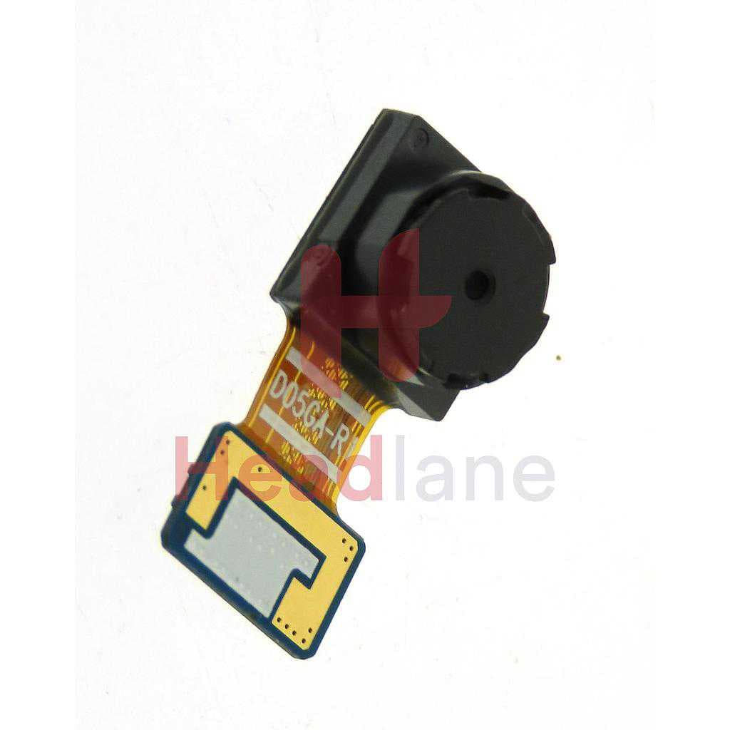 Samsung SM-M515 M317 Galaxy M51 M31s 5MP Rear Camera Module - GH96-13769A - Samsung Replacement Part