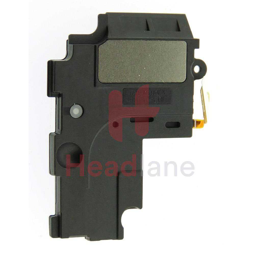Samsung SM-T575 Galaxy Tab Active3 Speaker Module - GH96-13745A - Samsung Replacement Part