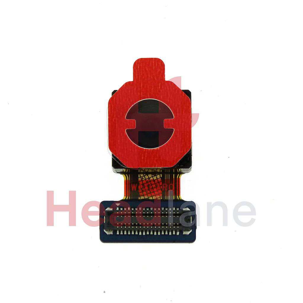 Samsung SM-T575 T570 X300 X306 Galaxy Tab Active3 Active5 Rear 13MP Camera Module - GH96-13744A - Samsung Replacement Part
