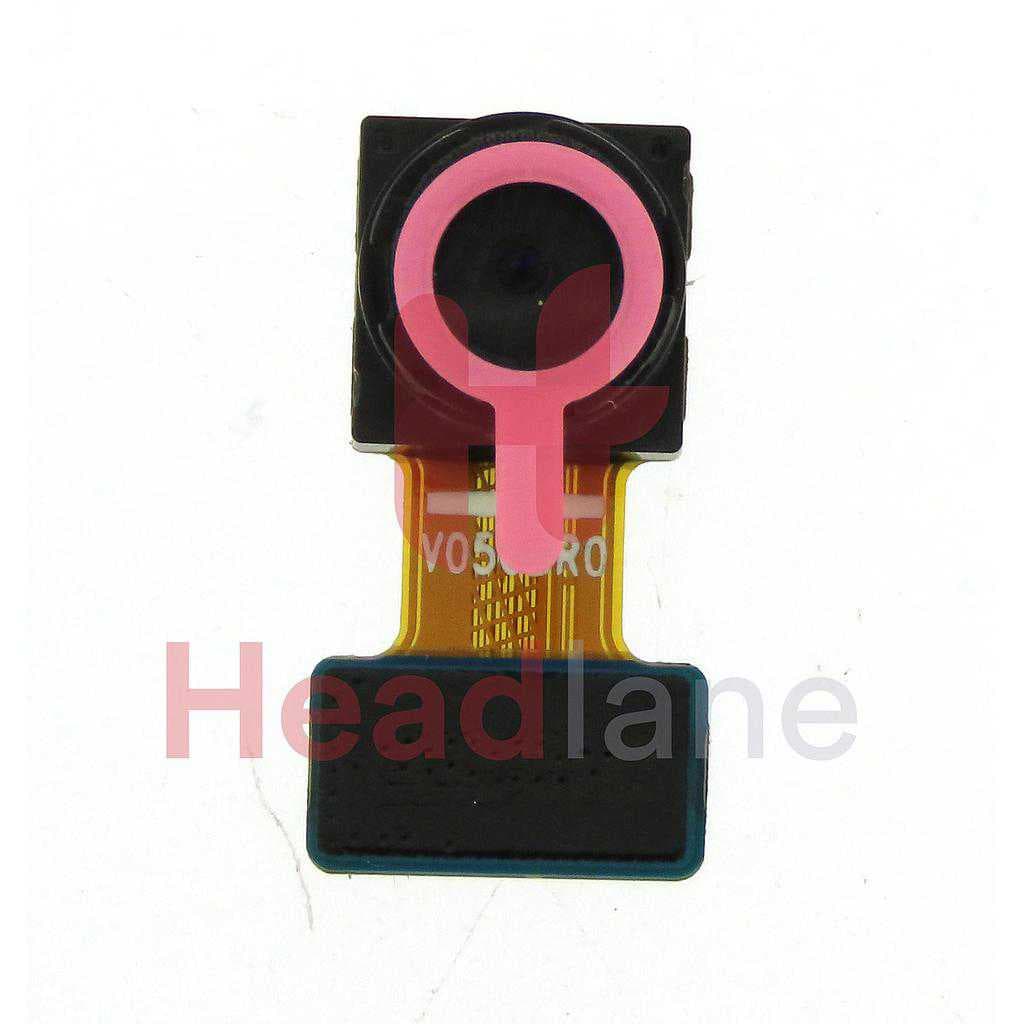 Samsung SM-T575 T570 X300 X306 Galaxy Tab Active3 Active5 5MP Camera Module - GH96-13743A - Samsung Replacement Part