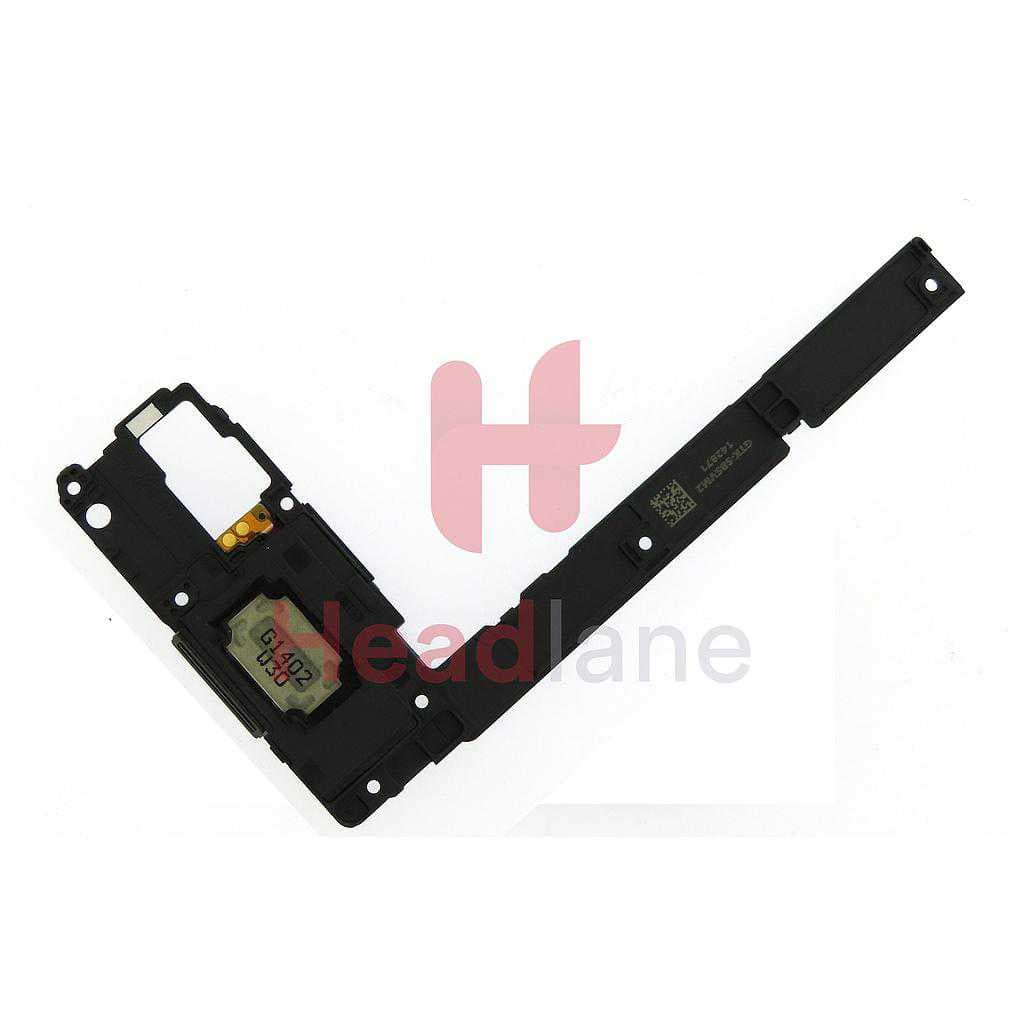 Samsung SM-F916 Galaxy Z Fold2 5G Speaker Module - Lower - GH96-13696A - Samsung Replacement Part