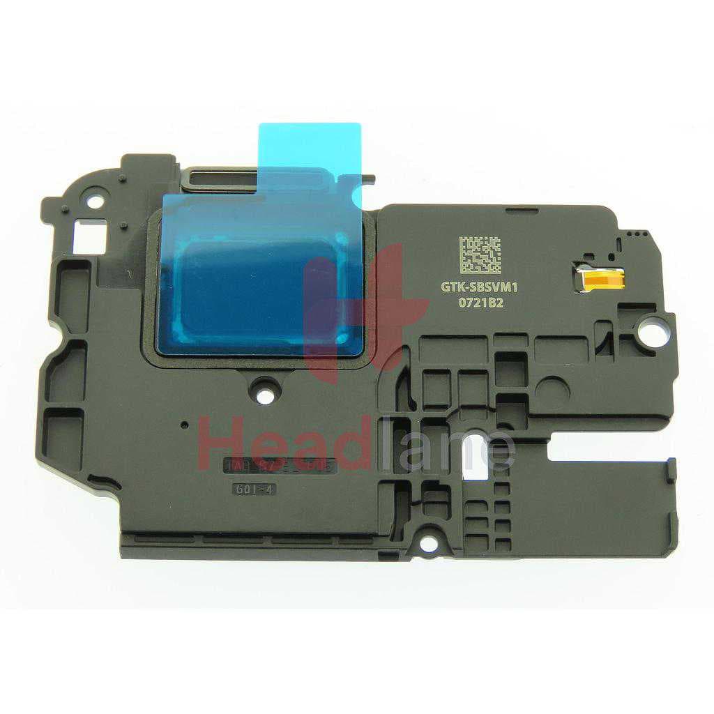 Samsung SM-T870 T875 Galaxy Tab S7 11" Speaker Module - Bottom Left - GH96-13666A - Samsung Replacement Part