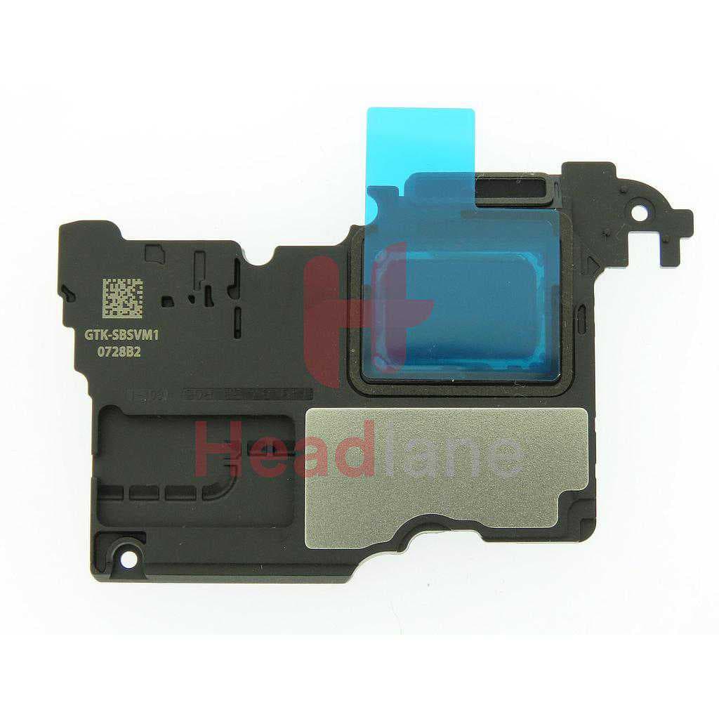 Samsung SM-T870 T875 Galaxy Tab S7 11" Speaker Module - Bottom Right - GH96-13665A - Samsung Replacement Part