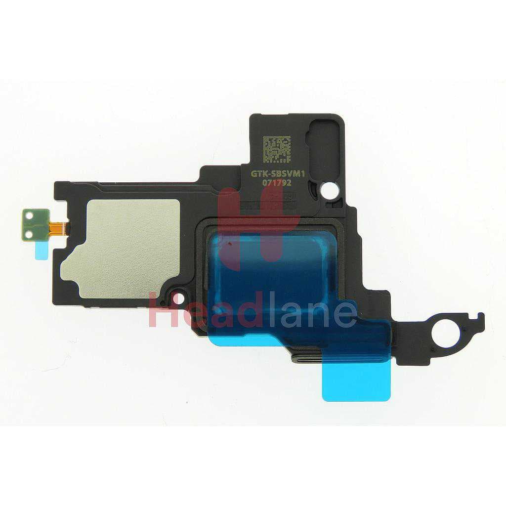 Samsung SM-T870 T875 Galaxy Tab S7 11" Speaker Module - Top Right - GH96-13664A - Samsung Replacement Part