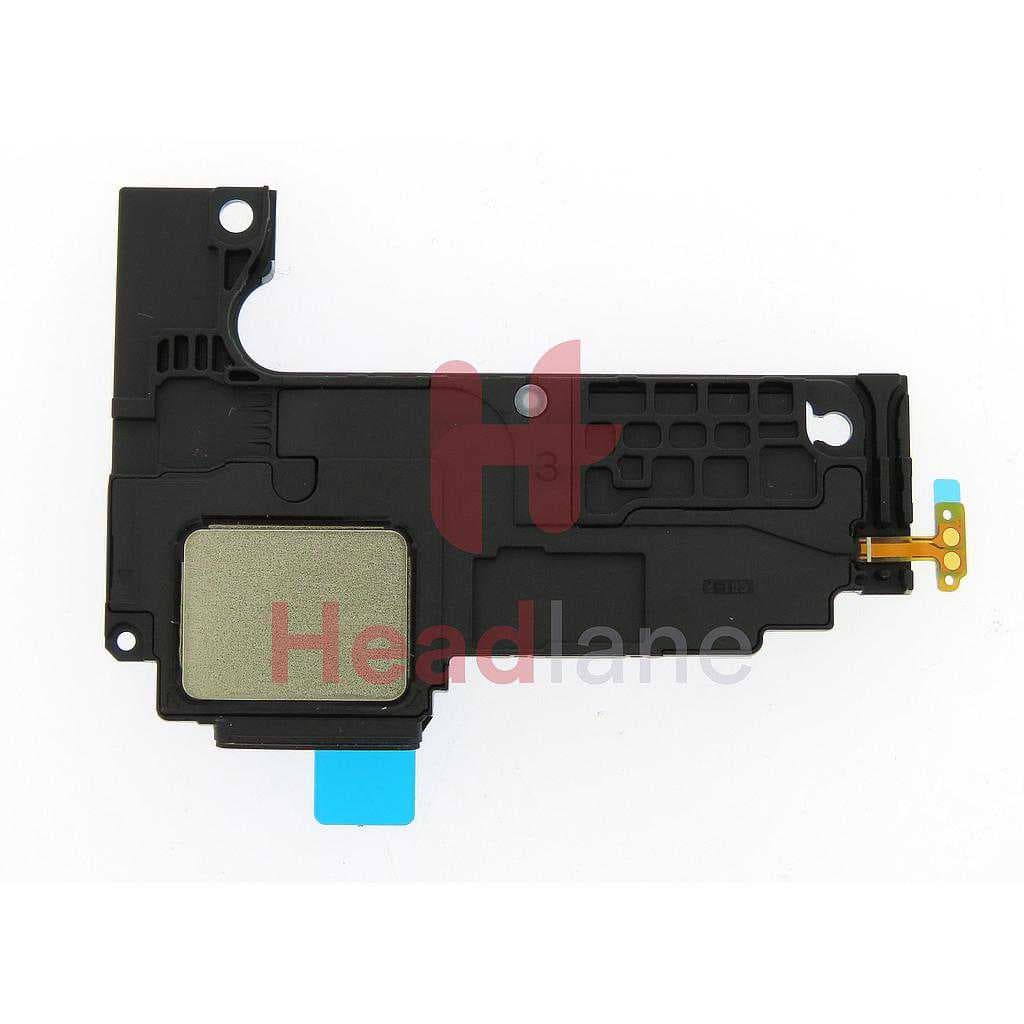 Samsung SM-T970 SM-T976 Galaxy Tab S7+ Loudspeaker Module - Bottom Left - GH96-13651A - Samsung Replacement Part