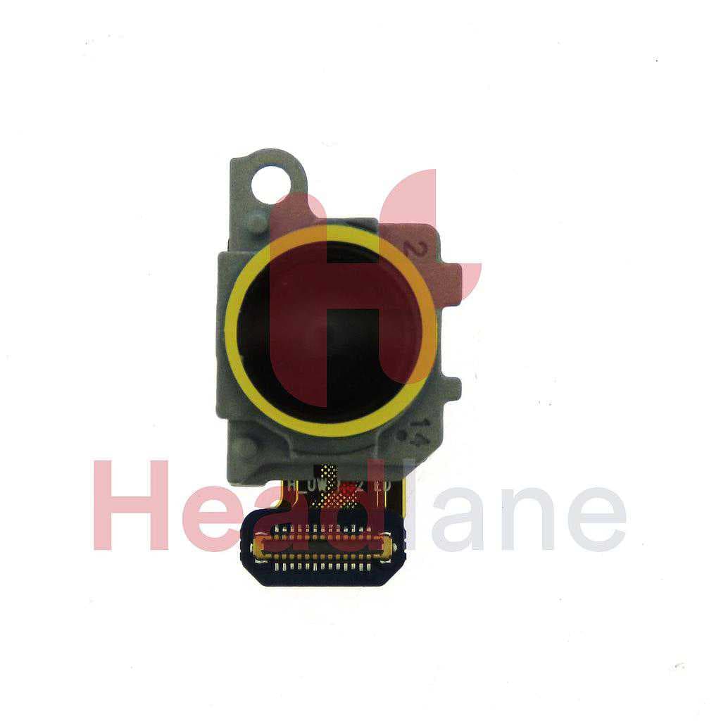 Samsung SM-N980 N981 Galaxy Note 20 4G/5G 12MP Rear Camera Module - GH96-13599A - Samsung Replacement Part