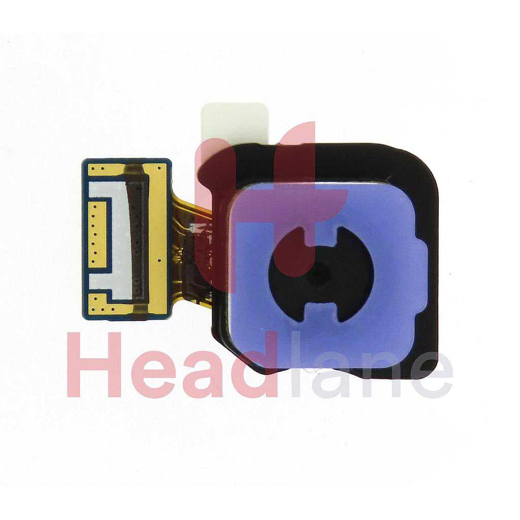 Samsung SM-A217 Galaxy A21s 2MP Rear Macro Camera Module - GH96-13476A - Samsung Replacement Part