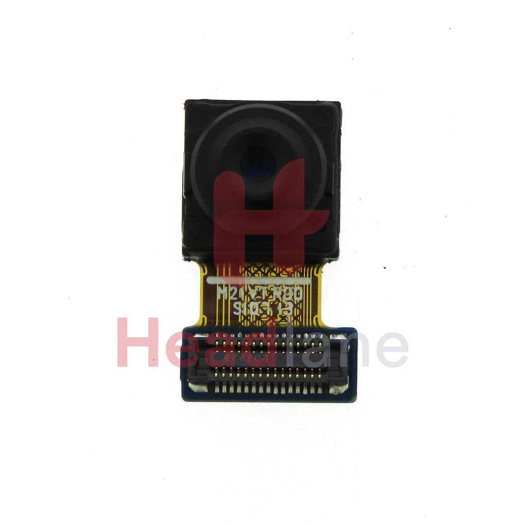 Samsung SM-M215 Galaxy M21 Front Camera Module 20MP - GH96-13461A - Samsung Replacement Part