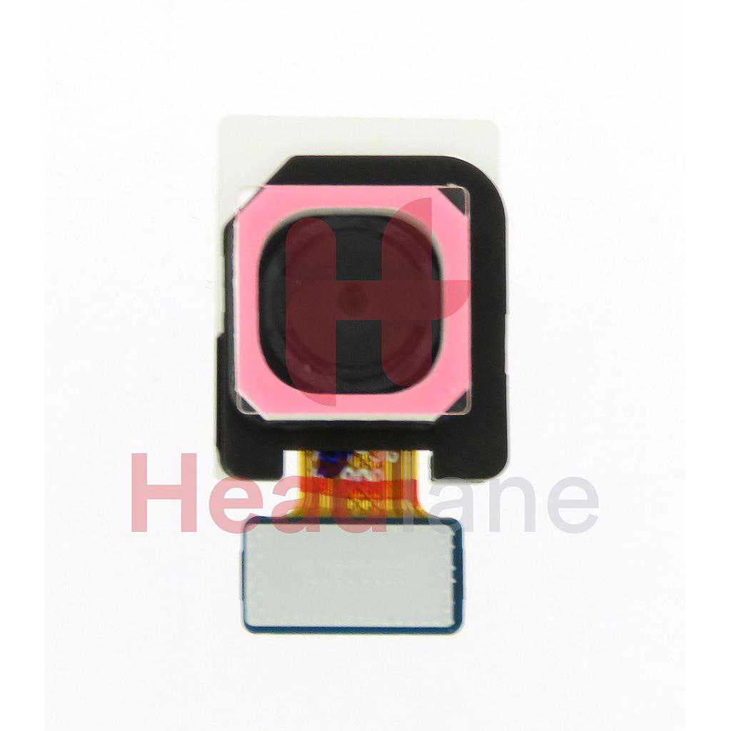 Samsung SM-A516 Galaxy A51 5G 5MP Rear Camera Module - GH96-13459A - Samsung Replacement Part
