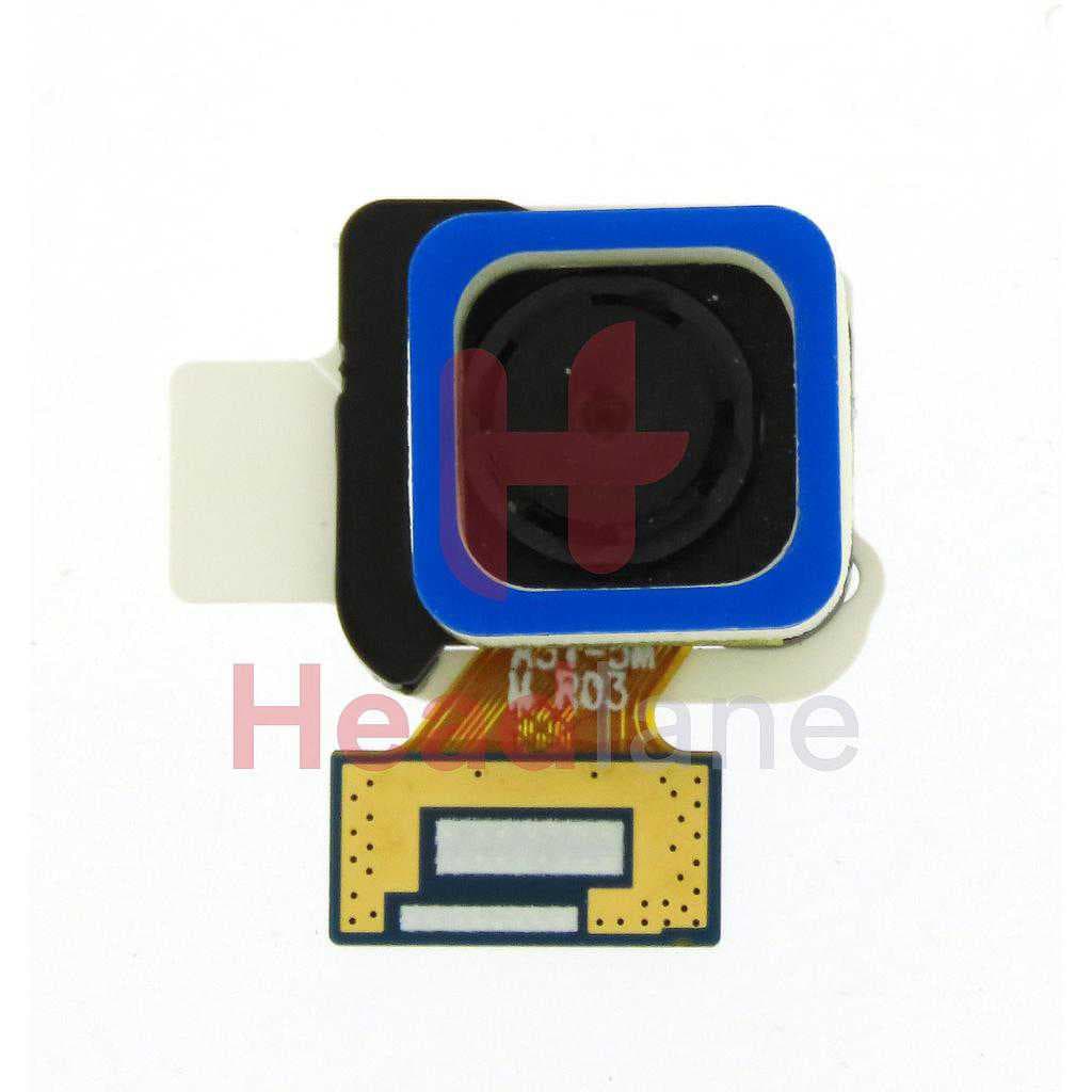 Samsung SM-A315 Galaxy A31 5MP Rear Camera Module - GH96-13447A - Samsung Replacement Part