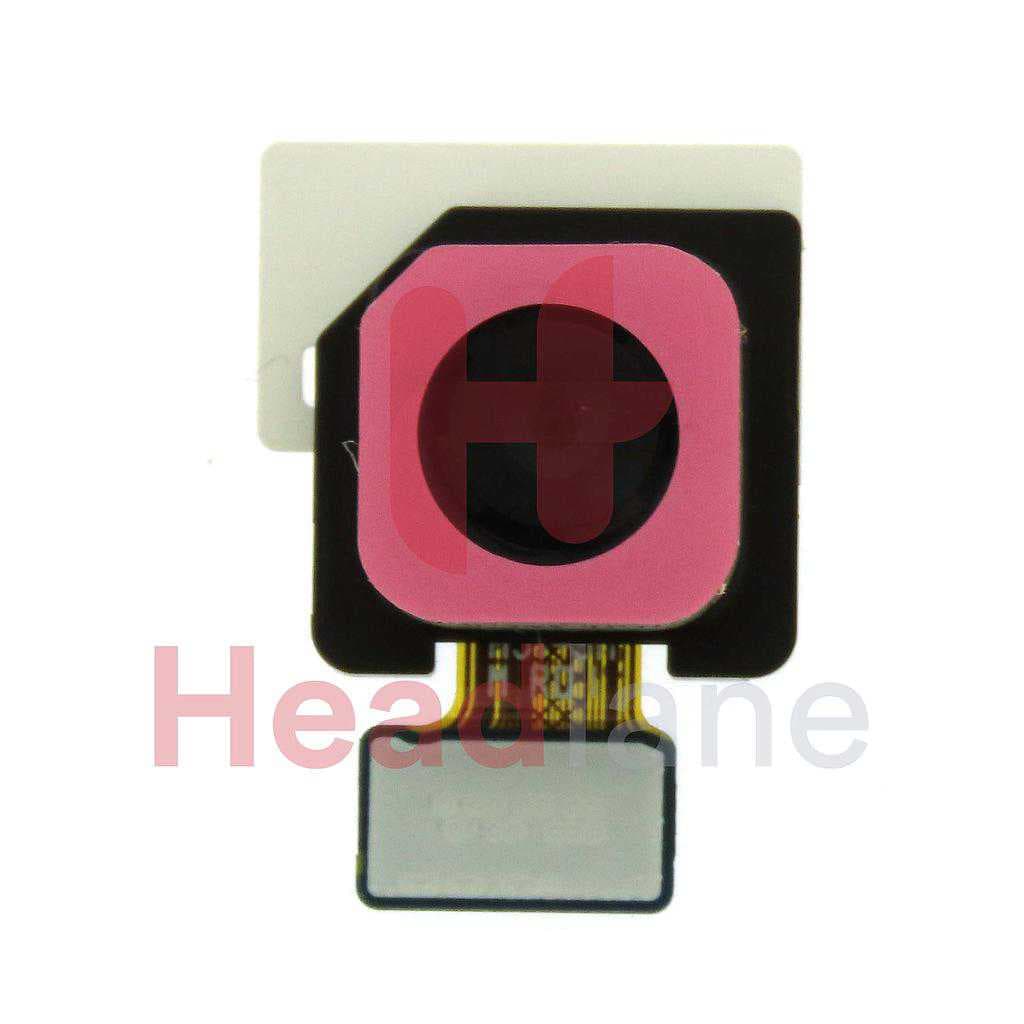 Samsung SM-M315 Galaxy M31 5MP Rear Camera Module - GH96-13415A - Samsung Replacement Part