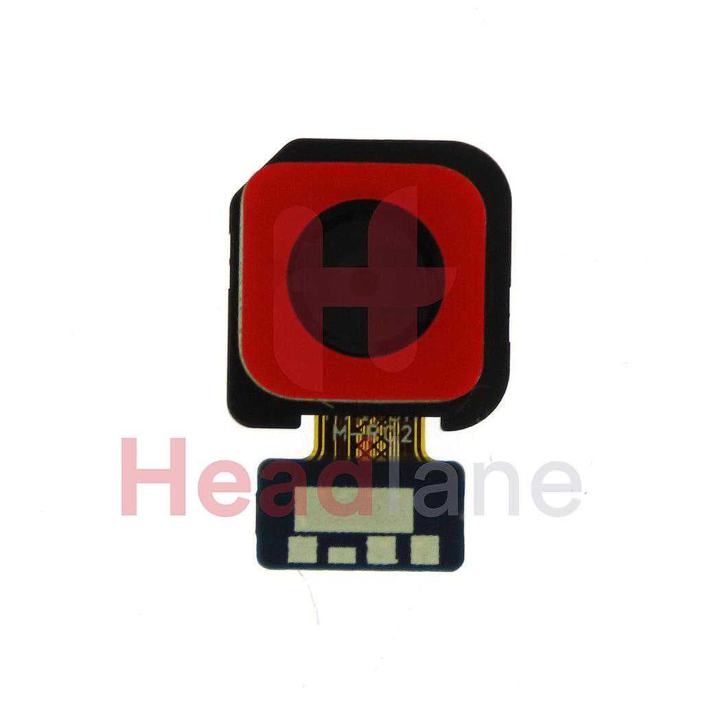 Samsung SM-M317 Galaxy M31s 5MP Rear Camera Module - GH96-13350A - Samsung Replacement Part