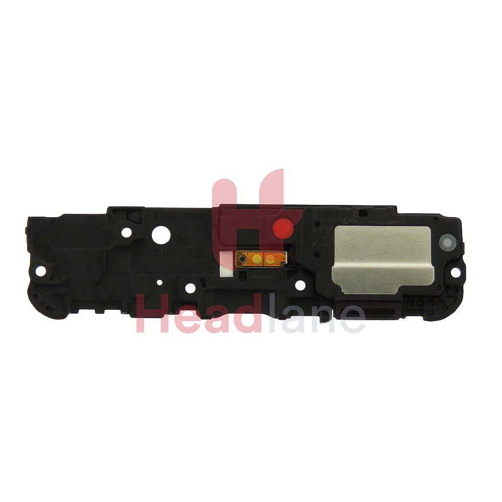 Samsung SM-F700 Galaxy Z Flip Speaker Module - GH96-13291A - Samsung Replacement Part
