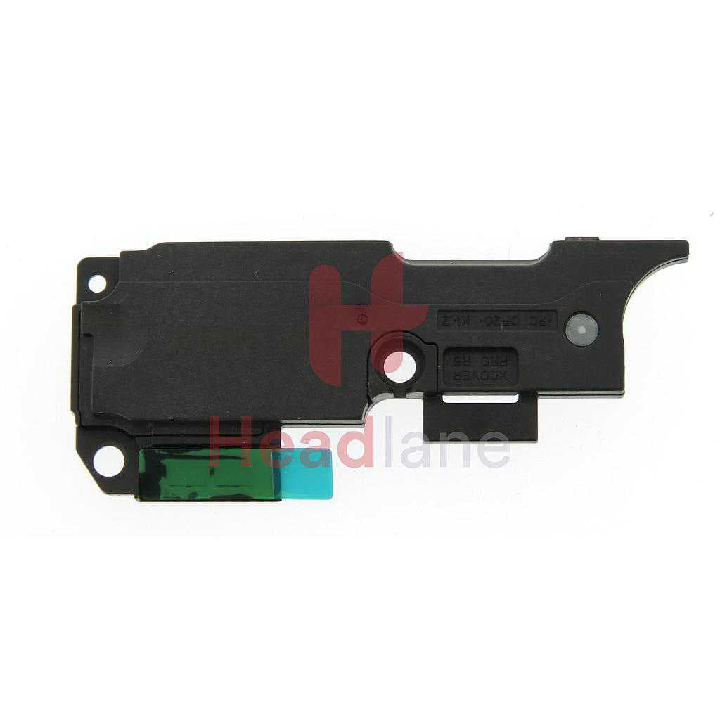 Samsung SM-G715 Galaxy Xcover Pro Loudspeaker Module - GH96-13130A - Samsung Replacement Part