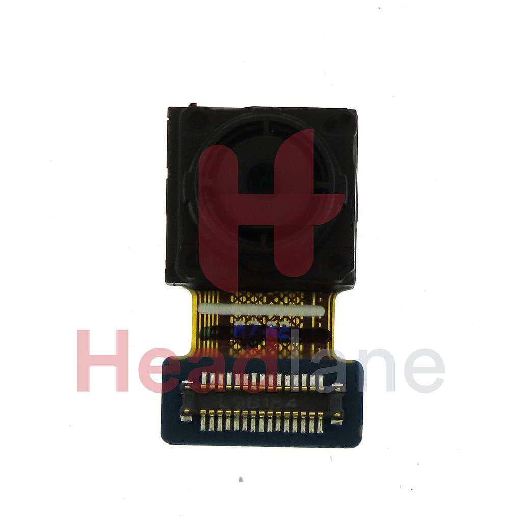 Samsung SM-N770 Galaxy Note 10 Lite 32MP Front Camera Module - GH96-13125A - Samsung Replacement Part