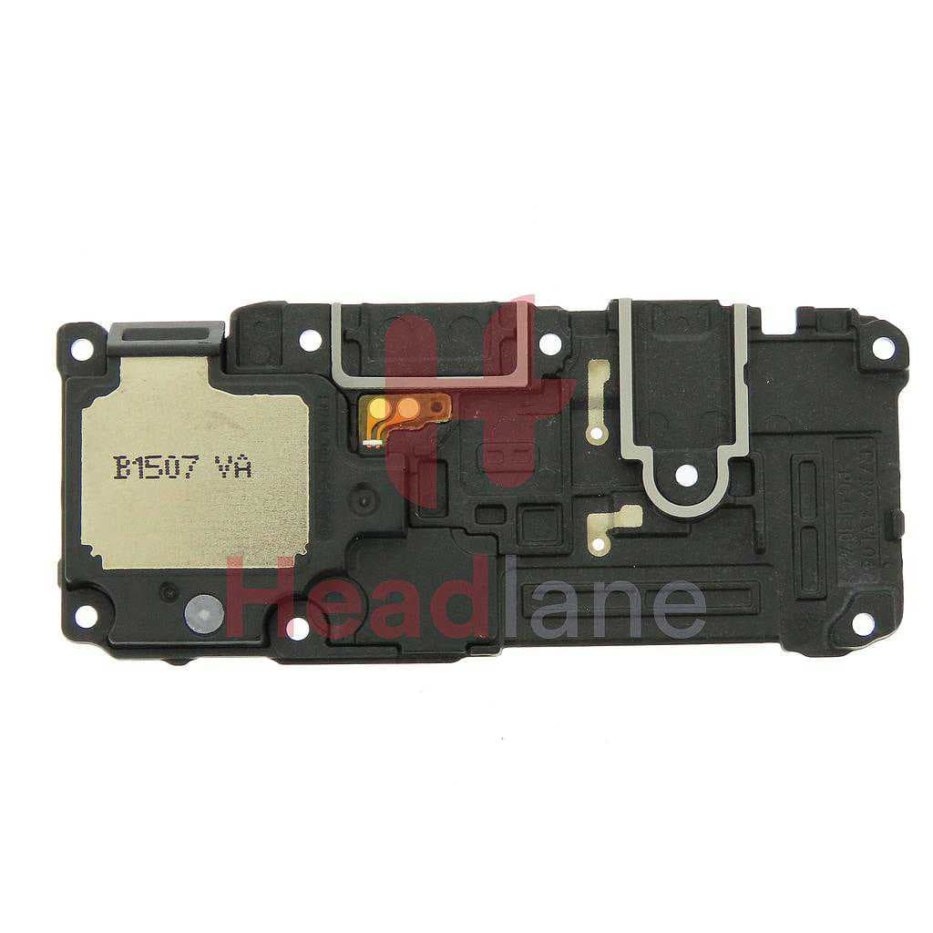 Samsung SM-N770 Galaxy Note 10 Lite Speaker Module - GH96-13047A - Samsung Replacement Part