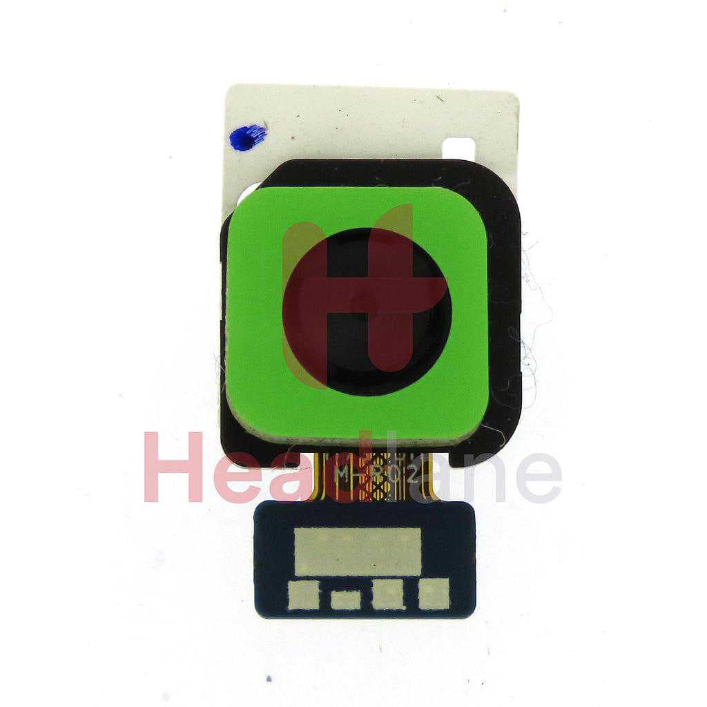 Samsung SM-A715 Galaxy A71 5MP Rear Camera Module - GH96-13042A - Samsung Replacement Part