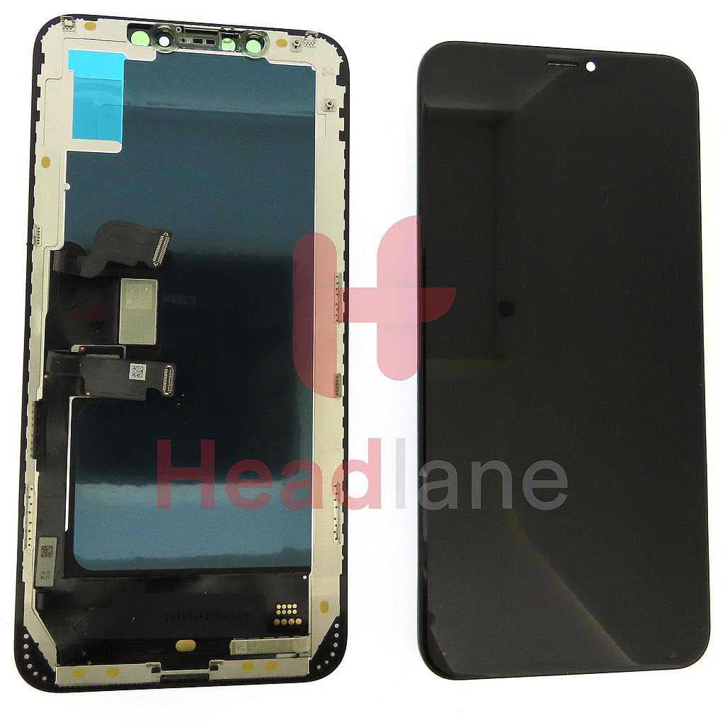 Apple iPhone XS Max Incell LCD Display / Screen (ZY) - ZY-062 - ZY Replacement Part