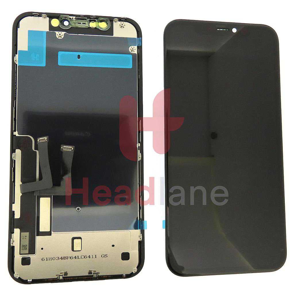 Apple iPhone 11 Incell LCD Display / Screen (ZY) - ZY-066 - ZY Replacement Part