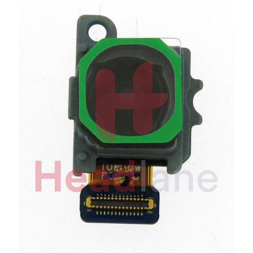 Samsung SM-F916 Galaxy Z Fold2 5G Rear Ultrawide Camera Module - GH82-23976A - Samsung Replacement Part