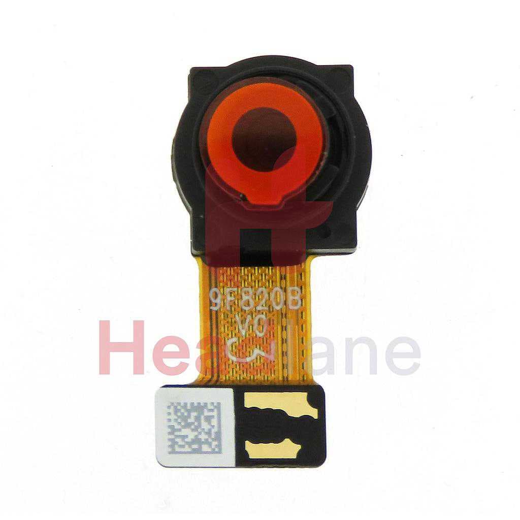 Samsung SM-A207 Galaxy A20s Rear 8MP Camera Module - GH81-17796A - Samsung Replacement Part