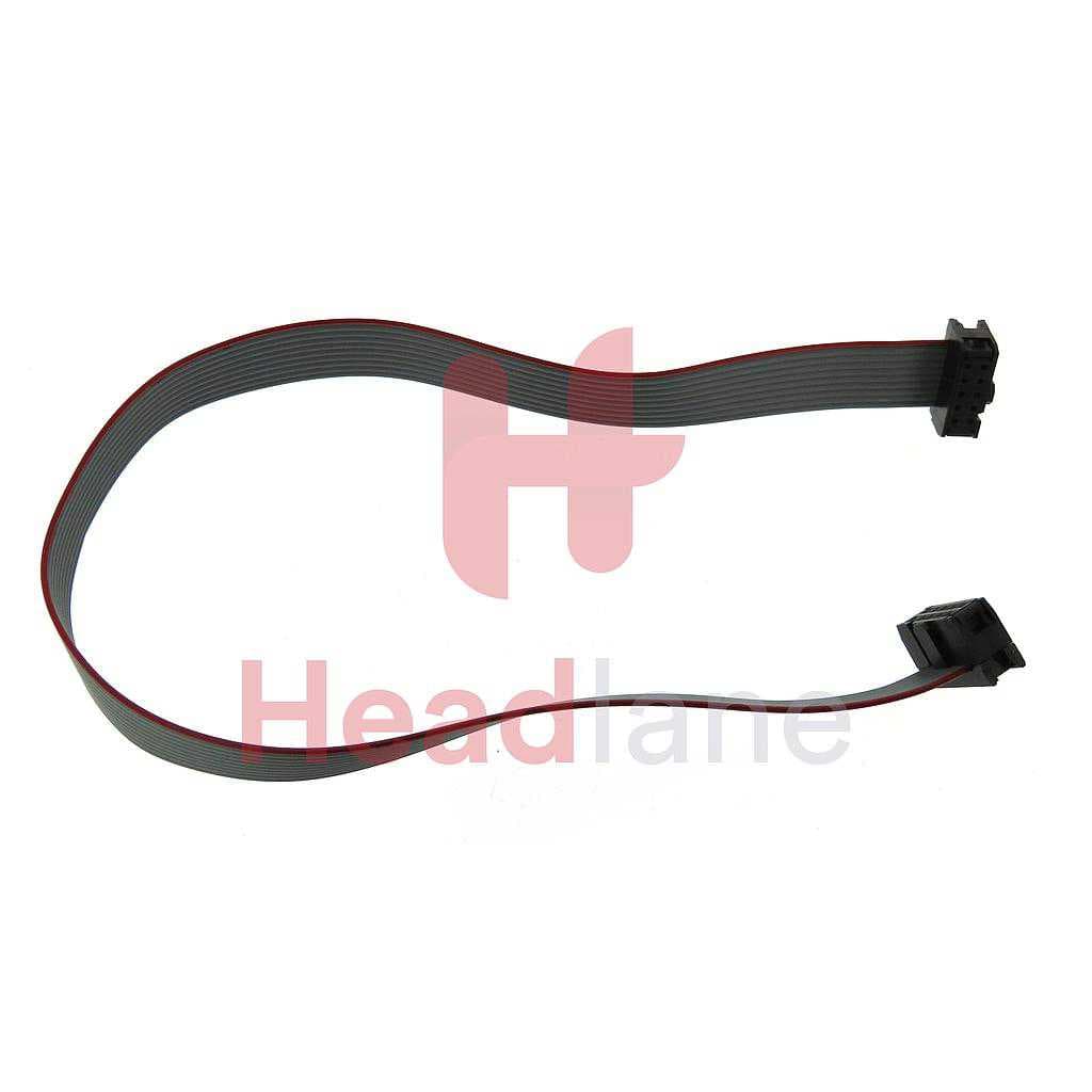 Samsung Upper Connection Cable for AOD Plus - GH81-21202A - Samsung Replacement Part