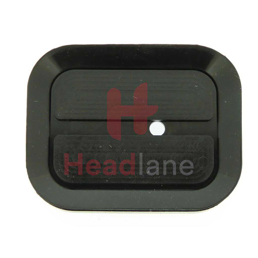 Samsung Mould for AOD Plus (42mm x 54mm) - GH81-21182A - Samsung Replacement Part