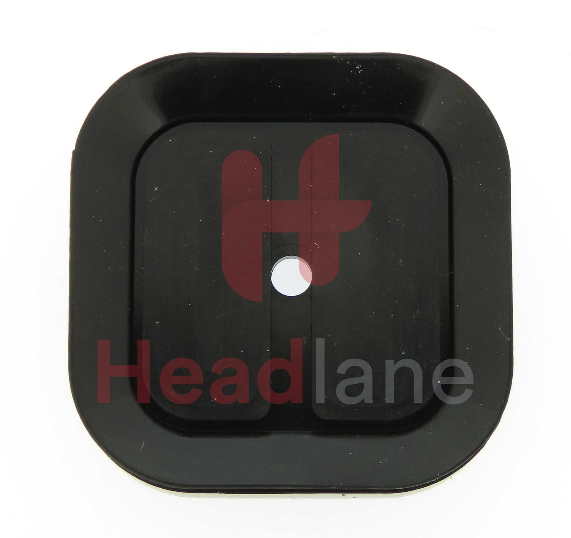 Samsung Fold Mould for AOD Plus (42mm x 42mm) - GH81-21183A - Samsung Replacement Part