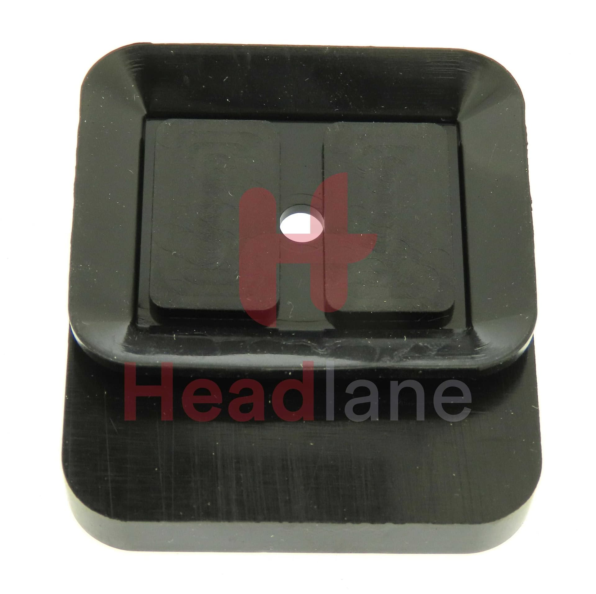 Samsung Flip Mould for AOD Plus (40mm x 33mm) - GH81-21184A - Samsung Replacement Part