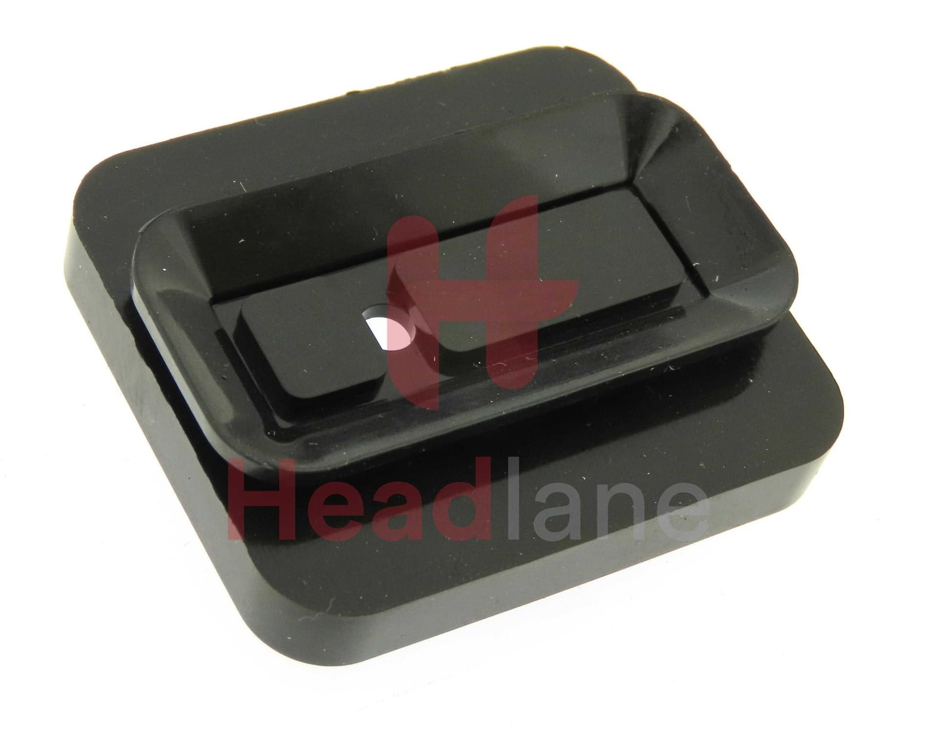 Samsung SM-F711 Flip3 Mould for AOD Plus (22mm x 46mm) - GH81-21185A - Samsung Replacement Part