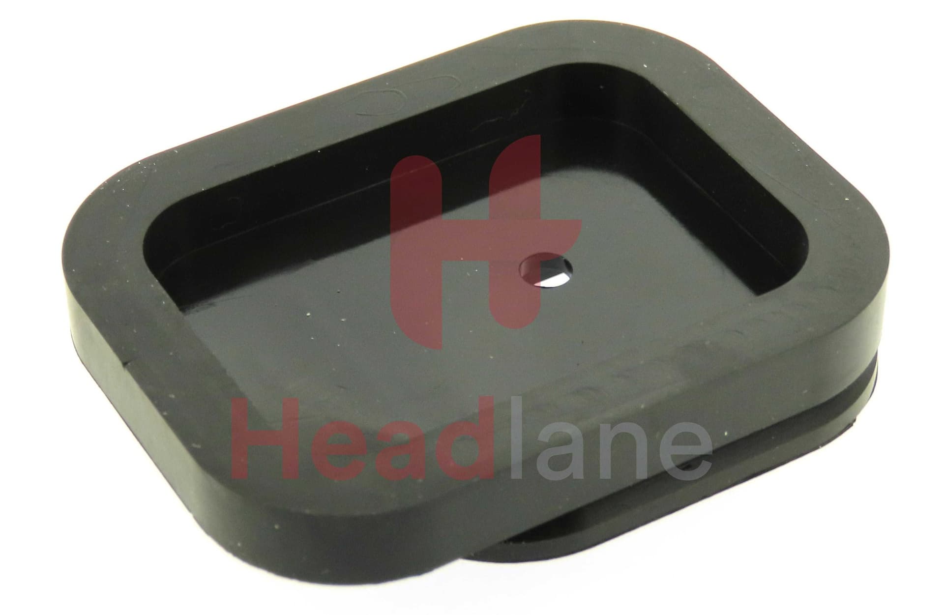 Samsung mould for AOD Plus (42mm x 42mm) SM-G980 G981 G985 G986 G988 Galaxy S20 S20+ S20 Ultra - GH81-21186A - Samsung Replacement Part