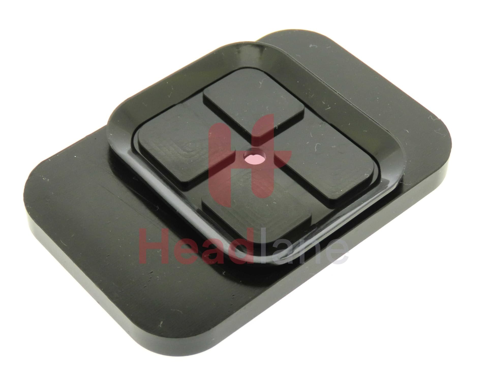 Samsung Mould for Flip phones / AOD Mini (40mm x 33mm) - GH81-21189A - Samsung Replacement Part