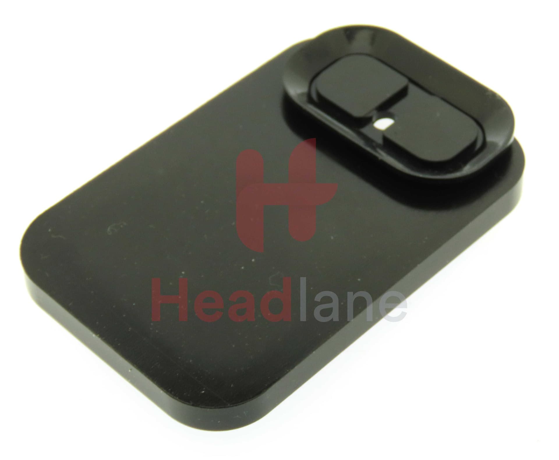 Samsung Mould for SM-F711 Flip3 / AOD Mini (22mm x 46mm) - GH81-21190A - Samsung Replacement Part