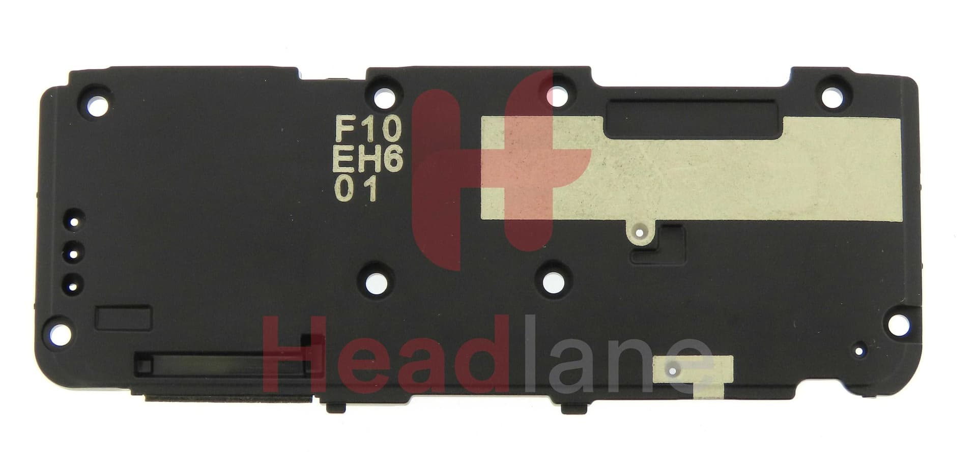 Xiaomi Mi 9T / Mi 9T Pro Loudspeaker Module - 482115600000 - Xiaomi Replacement Part
